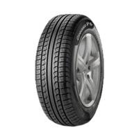 Pirelli Cinturato P6 185/60 R15 84H