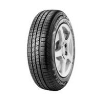 Pirelli Cinturato P4 155/70 R13 75T