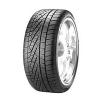 Pirelli W 270 SottoZero II 295/30 R20 101W