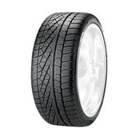 pirelli w 270 sottozero ii 26535 r19 98w