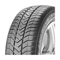 pirelli w 190 snowcontrol iii 17570 r14 84t