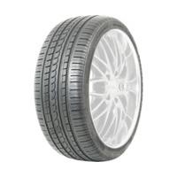 Pirelli P Zero Rosso Asimmetrico 205/50 ZR17