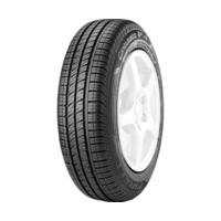 pirelli cinturato p4 17565 r14 82t