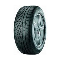 Pirelli W 270 SottoZero II 285/35 R20 104W