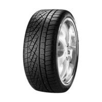 pirelli w 190 snowcontrol iii 17570 r14 88t