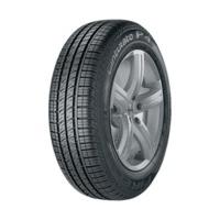 Pirelli Cinturato P4 165/70 R13 79T