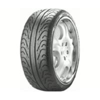 Pirelli P Zero Corsa Direzionale 225/35 ZR19 84Y