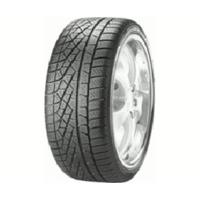 Pirelli W 240 SottoZero 285/30 R20 99V