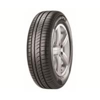 Pirelli Cinturato P1 Verde 165/65 R15 81T