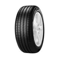 Pirelli Cinturato P7 All Season 225/50 R18 99V RFT