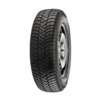 Pirelli W 190 SnowControl III 195/65 R15 91T