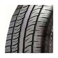 Pirelli Scorpion Zero 255/55 R19 111V