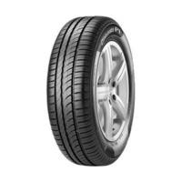 Pirelli Cinturato P1 Verde 185/55 R15 82V