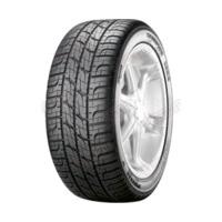 Pirelli Scorpion Zero 275/55 R19 111V