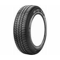 pirelli w 160 snowcontrol 15570 r13 75q