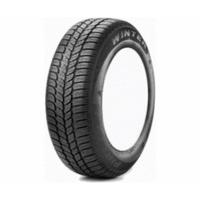 pirelli w 160 snowcontrol 16570 r13 83q