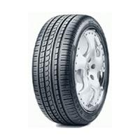 Pirelli P Zero Rosso Asimmetrico 285/45 R19 107W