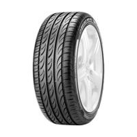 Pirelli P Zero Nero GT 255/30 R22 95Y MOE *