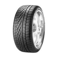 pirelli w 240 sottozero 24535 r19 93v