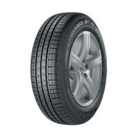 Pirelli Cinturato P4 175/70 R13 82T