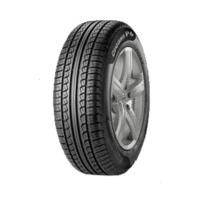 Pirelli Cinturato P4 185/70 R14 88T