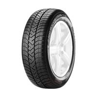 pirelli w 210 snowcontrol iii 20555 r16 91h