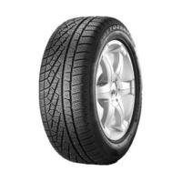 pirelli w 210 snowcontrol iii 18555 r15 86h