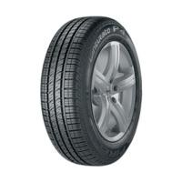 Pirelli Cinturato P4 175/70 R14 84T