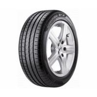 Pirelli Cinturato P7 All Season 225/55 R17 101V