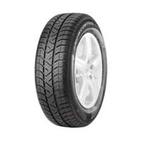 pirelli w 190 snowcontrol iii 18550 r16 81t