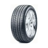 pirelli p zero rosso asimmetrico 31535 r20 106y