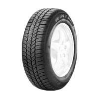 Pirelli W 190 SnowControl III 160/65 R14 79T