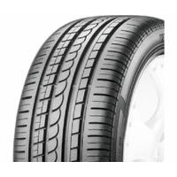 Pirelli P Zero Rosso Asimmetrico 255/40 R17 94ZR