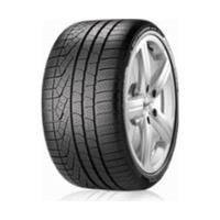 Pirelli W 270 SottoZero II 65/45 R20 108W