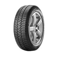 Pirelli W 190 SnowControl 185/55 R16 87T