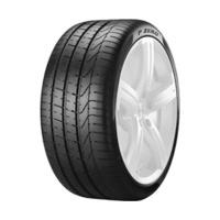 Pirelli P Zero 225/35 R19 88Y E, A, 72