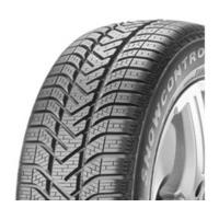 Pirelli W 210 SnowControl III 205/65 R15 94H