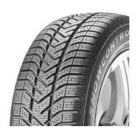 pirelli w 210 snowcontrol iii 19550 r16 88h