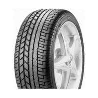 Pirelli P Zero Asimmetrico 215/50 ZR17 91Y