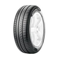 Pirelli Cinturato P1 Verde 175/65 R14 82T