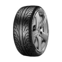 Pirelli P Zero Corsa Direzionale 205/45 R17 88Y