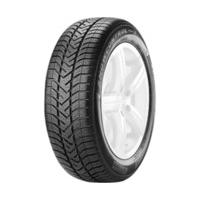 Pirelli W 190 SnowControl III 195/65 R15 95T