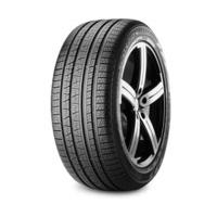 Pirelli Scorpion Verde All Season 275/45 R20 110V