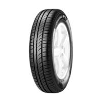 Pirelli Cinturato P1 Verde 195/50 R15 82V