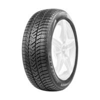 Pirelli W 190 SnowControl III 205/55 R16 91T