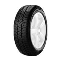 pirelli w 210 snowcontrol iii 19555 r15 85h