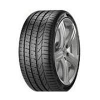 Pirelli P Zero Asimmetrico 255/45 R19 100Y