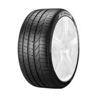 Pirelli P Zero 275/35 R20 102Y RF * (C, B, 73)