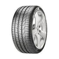 Pirelli P Zero Asimmetrico 225/50 ZR15 91Y