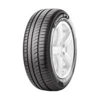 Pirelli Cinturato P1 Verde 215/65 R15 96H